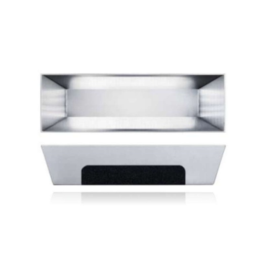 [040708] GAVETILLA YESO