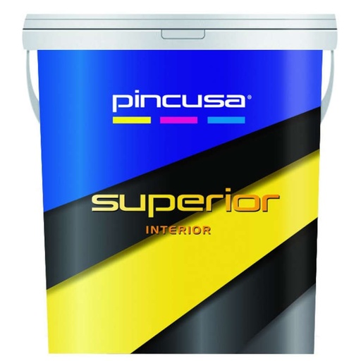 [030865] PLASTICO DECORACION SUPERIOR - 14 LT