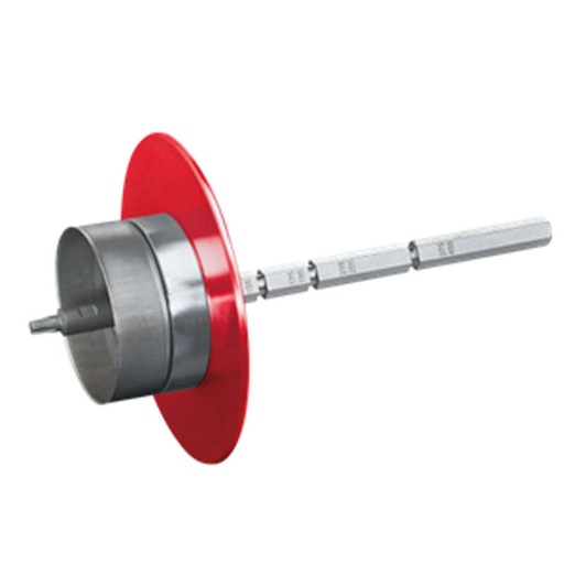 [030311] HERRAMIENTA DE MONTAJE STR - UNICO