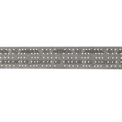 [027110] IRIDIUM P120 - 70x400 mm