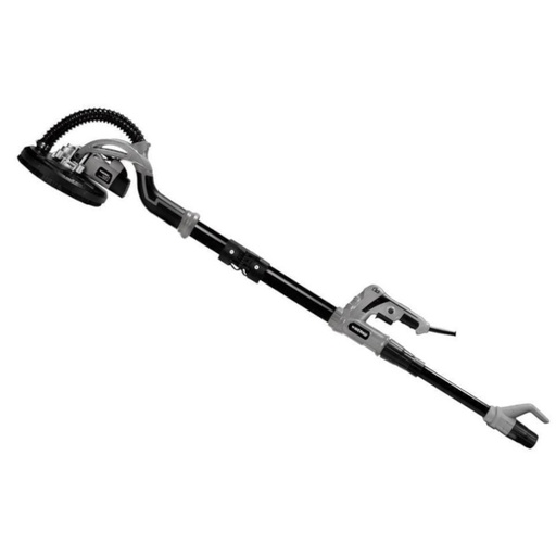 [039650] LIJADORA CIRCULAR PAREDES-TECHOS 225 MM - 600W - 1650mm