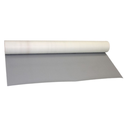 [006413] MALLA ESPECIAL PINTURAS - 1x50m