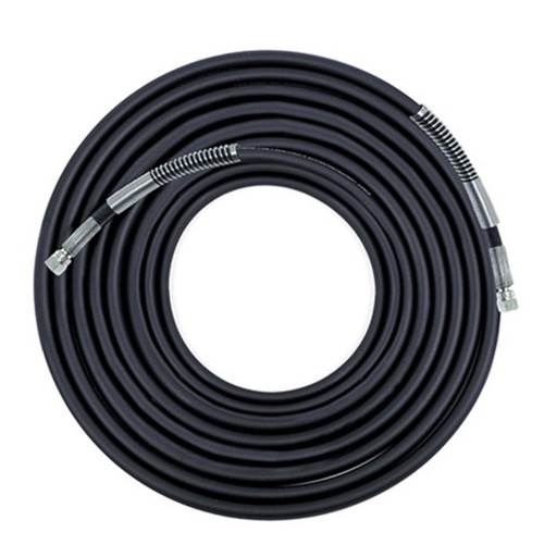 [030193] MANGUERA AIRLESS - 7,5 MT