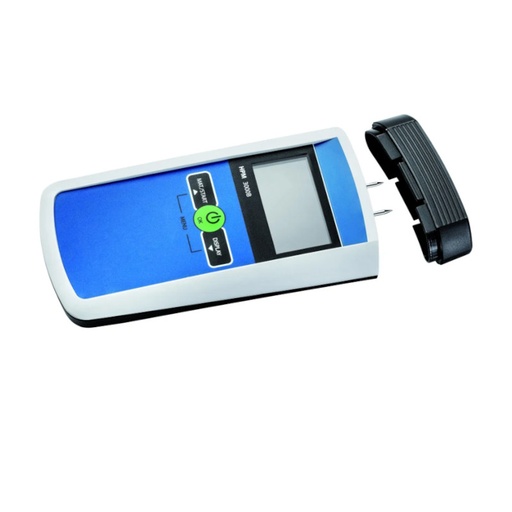 [031148] MEDIDOR DE HUMEDAD HPM 3000B - UNICO