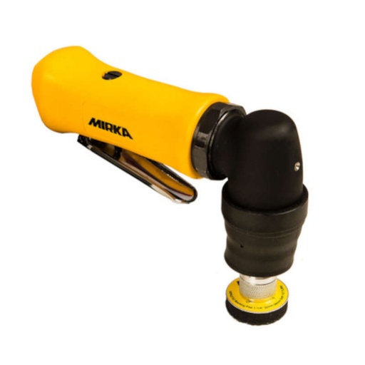 [009283] MIRKA AOS 130NV 32MM ORBITA 3,0 - 32mm