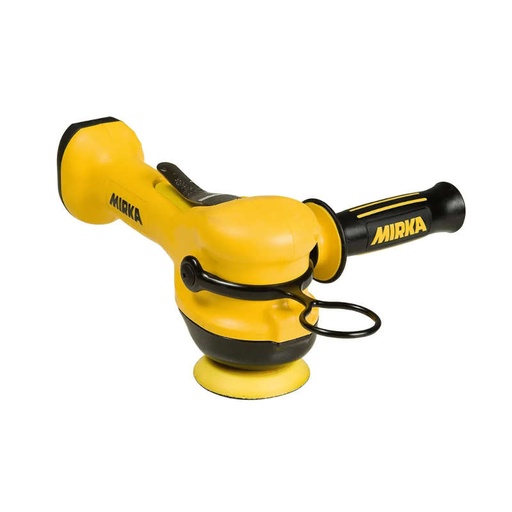 [010296] MIRKA ROP2 312NV SIN ASPIR. ORBITA 12,0 - 77 mm