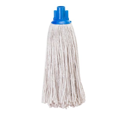 [017684] MOPA INDUSTRIAL HOSTELERIA 250 GRAMOS - UNICO