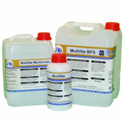 [017742] MULTILITE - 1 LT