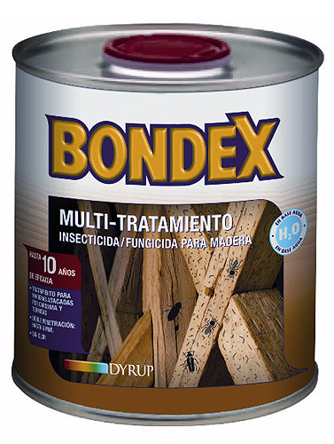 [024060] MULTITRATAMIENTO - 25L