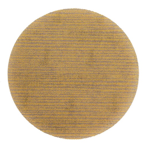 [008652] OSP-4, 115X125MM PERFO-ROLLO (200 PCS.) - 115x125mm