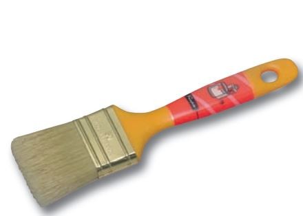 [002997] PALET.TRIPLE*TRA*ESMALTAR M.PP CASTOR - N.40