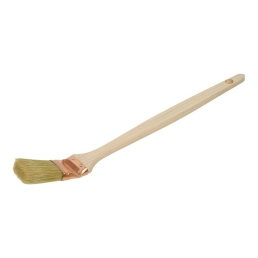 [002986] PALETINA RADIADOR EXTRA CASTOR - N.60