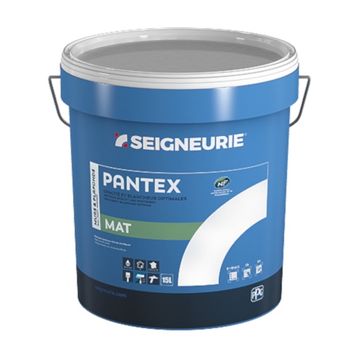 [040131] PANTEX BC MAT - 1 LT