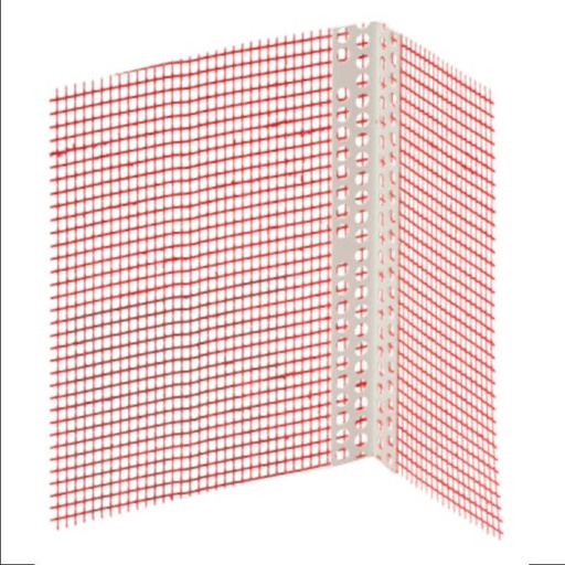 [028622] PERFIL ESQUINA 10X15 - 2,5 m