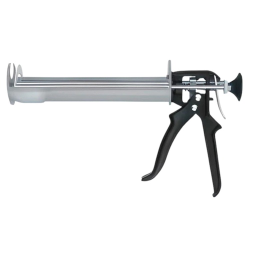 [032204] PISTOLA CARTUCHOS SILICONA - 225 mm