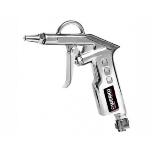 [040217] PISTOLA SOPLAR - UNICO