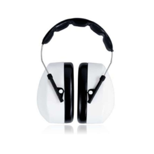 [040671] PROTECTOR AUDITIVO