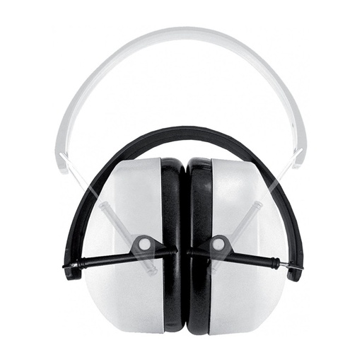 [032040] PROTECTOR AUDITIVO SNR 25 DB - UNICO