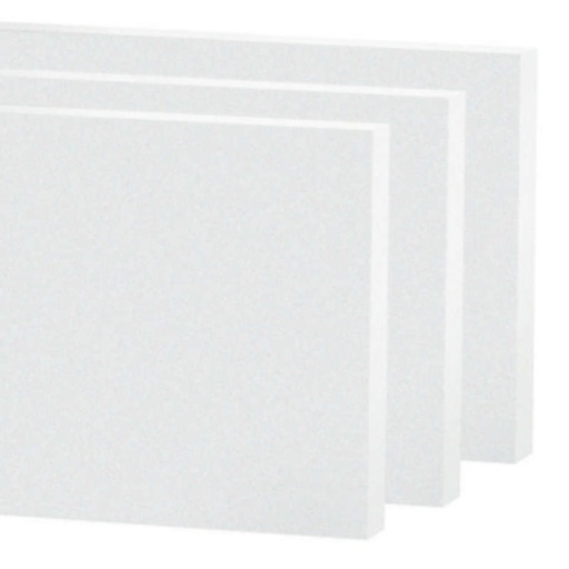 [030603] PROTHERM 037 EPS BLANCO - 100x50x2 cm