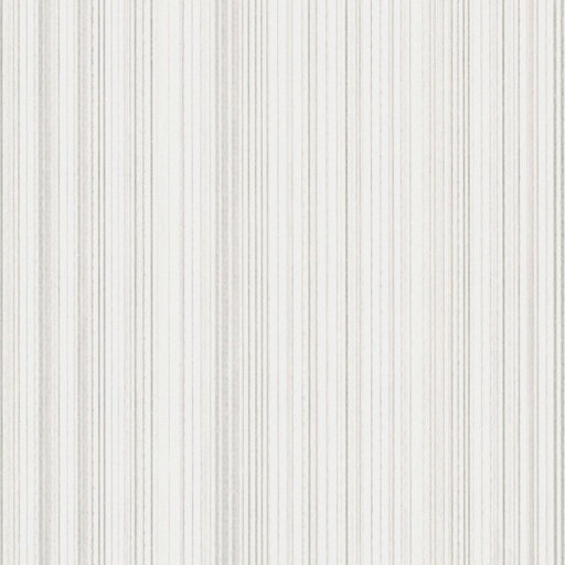 [024541] REVESTIMIENTO SUWIDE RIDGE 34120 - 1,30x50