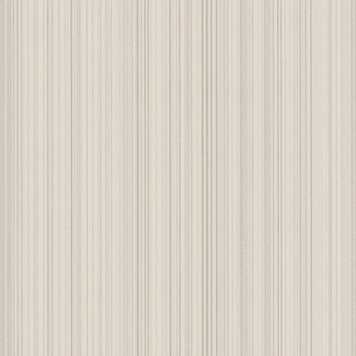 [040198] REVESTIMIENTO SUWIDE RIDGE 34121 - 1,30x50