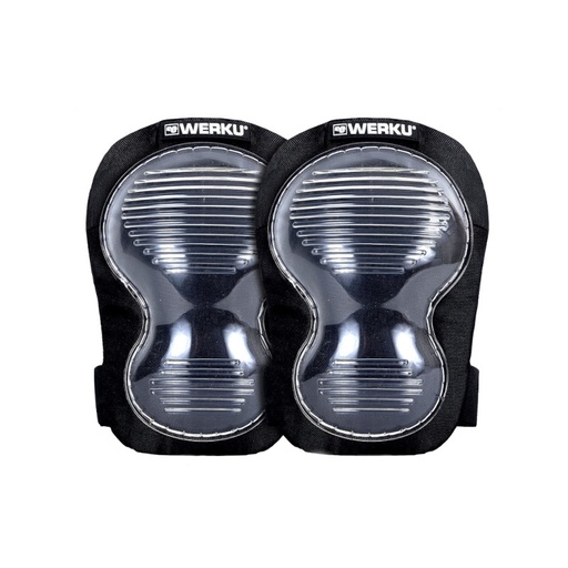 [029849] RODILLERAS - UNICO