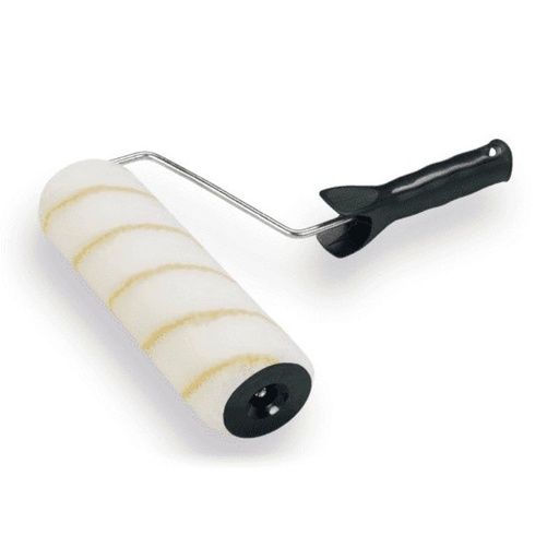 [039737] RODILLO YELLOW LINE 12 D48 - 22 CM