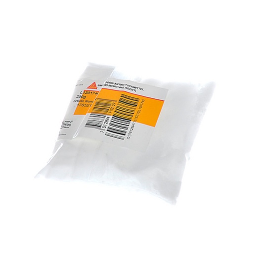 [029017] SIKAFLOOR AGENTE ANTIDESLIZANTE - 200 GR