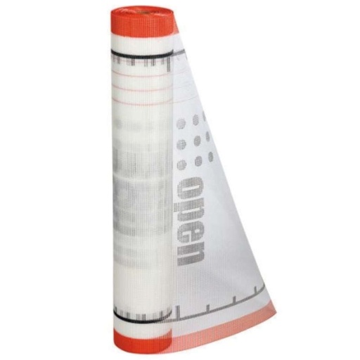 [040452] STARTEX 160 3,5X3,5MM - 1X50