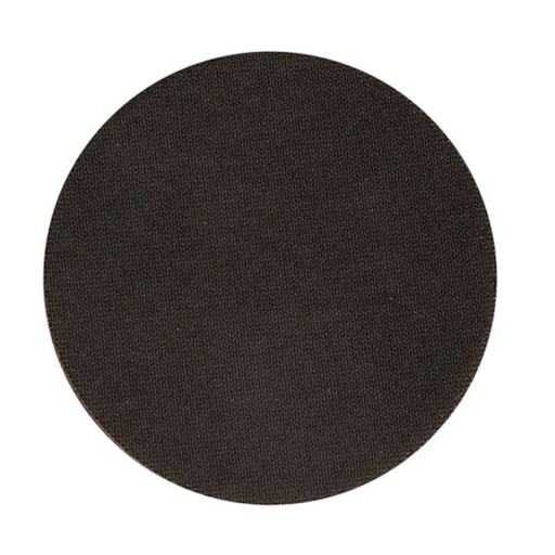 [008630] ABRALON 150MM GRIP 2000, 20/CAJA - 150 MM