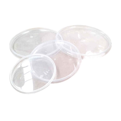 [000631] TAPAS MULTI MIX 2.300 - 2,3LT