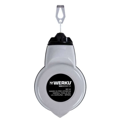 [040730] TIRALÍNEAS MULTIPLICADOR