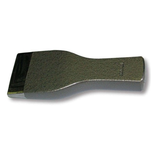 [040653] TRANCHA MANUAL