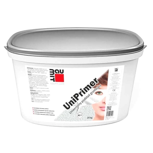 [027790] UNIPRIMER - 25 KG