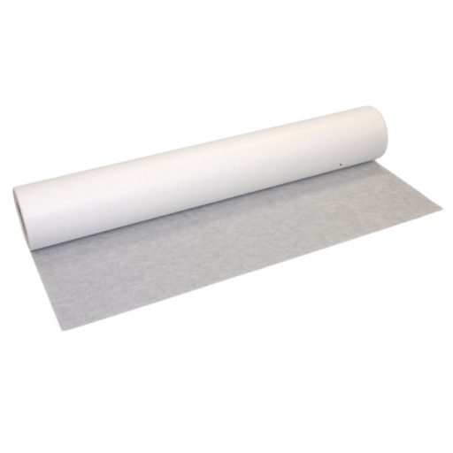 [004350] VELOGLAS 47 GR. - 1X50