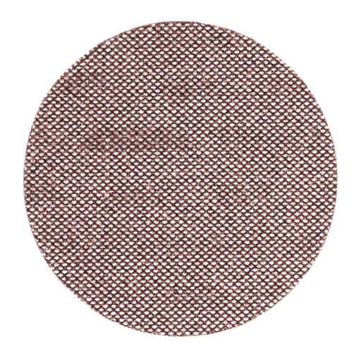 [020387] ABRANET ACE HD 150MM GRIP P80 - 150MM P80