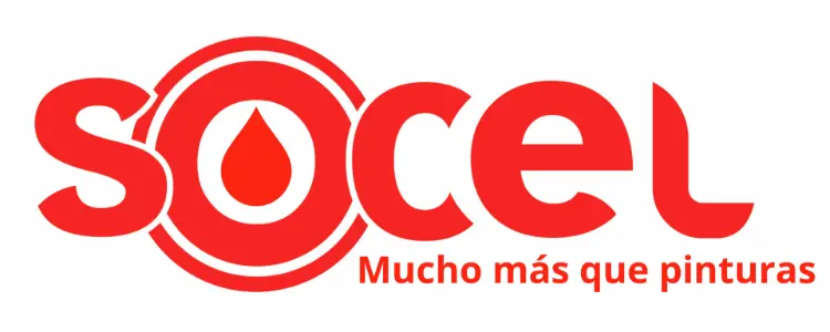 Socel